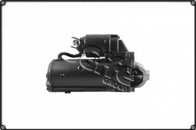 3EFFE GROUP prss726 -